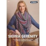 8032 Sierra Serenity